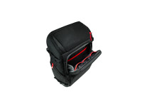 D´Addario PW-BLGTP-01 BACKLINE BACKPACK D´Addario PW-BLGTP-01 BACKLINE BACKPACK